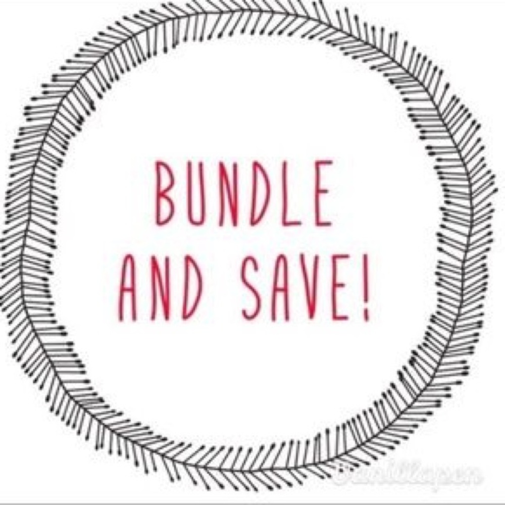 Save on shipping, & I’ll send an offer!